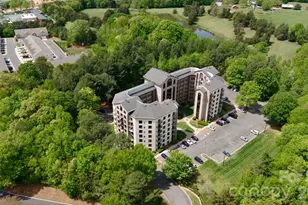 211 Heritage Blvd, Fort Mill, SC 29715 - Photo 17