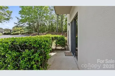 211 Heritage Boulevard #102, Fort Mill, SC 29715 - Photo 3
