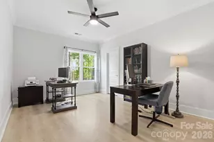 420 Stillwater Rd, Troutman, NC 28166 - Photo 21