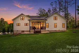420 Stillwater Rd, Troutman, NC 28166 - Photo 47
