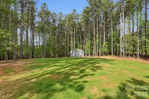 420 Stillwater Rd, Troutman, NC 28166 - Photo 39