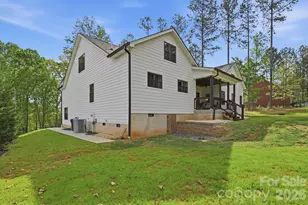 420 Stillwater Rd, Troutman, NC 28166 - Photo 37