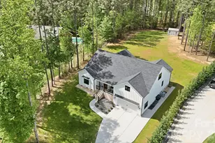420 Stillwater Rd, Troutman, NC 28166 - Photo 41