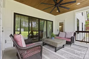 420 Stillwater Rd, Troutman, NC 28166 - Photo 35