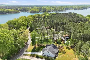 420 Stillwater Rd, Troutman, NC 28166 - Photo 45