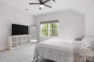 420 Stillwater Rd, Troutman, NC 28166 - Photo 31