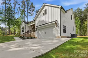 420 Stillwater Rd, Troutman, NC 28166 - Photo 3