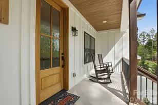 420 Stillwater Rd, Troutman, NC 28166 - Photo 5