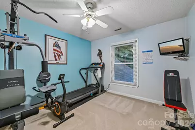 9139 Magnolia Estates Drive, Cornelius, NC 28031 - Photo 29