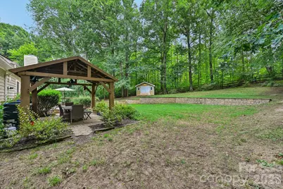 9139 Magnolia Estates Drive, Cornelius, NC 28031 - Photo 31