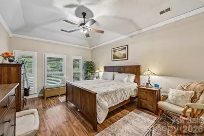 9139 Magnolia Estates Drive, Cornelius, NC 28031 - Photo 19