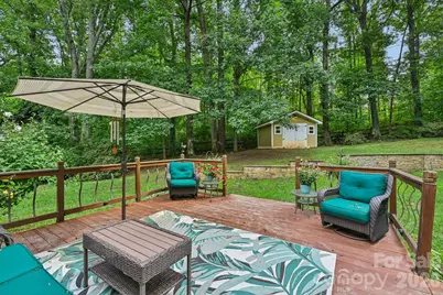 9139 Magnolia Estates Drive, Cornelius, NC 28031 - Photo 41