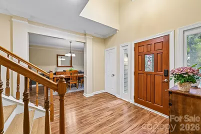 9139 Magnolia Estates Drive, Cornelius, NC 28031 - Photo 3