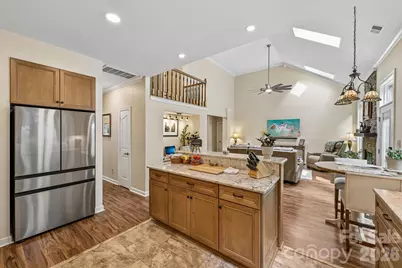 9139 Magnolia Estates Drive, Cornelius, NC 28031 - Photo 13