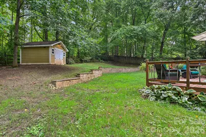 9139 Magnolia Estates Drive, Cornelius, NC 28031 - Photo 35