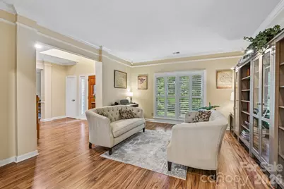 9139 Magnolia Estates Drive, Cornelius, NC 28031 - Photo 17