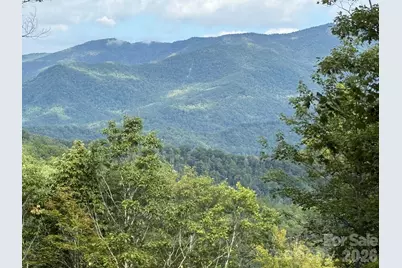 Lt 262 Tote Road #262, Sylva, NC 28779 - Photo 1