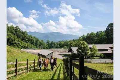 Lt 262 Tote Road #262, Sylva, NC 28779 - Photo 15