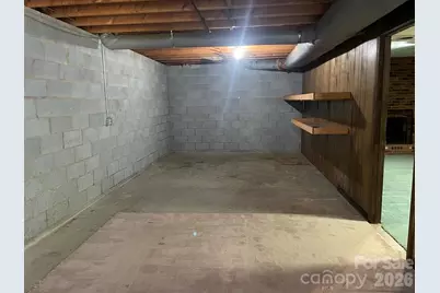 1320 Havenwood Drive, Morganton, NC 28655 - Photo 41