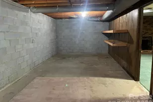 1320 Havenwood Dr, Morganton, NC 28655 - Photo 41