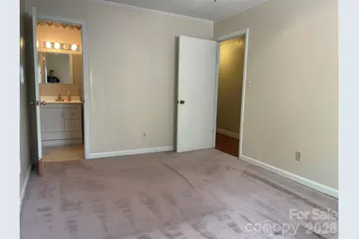 1320 Havenwood Drive, Morganton, NC 28655 - Photo 29