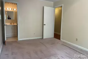 1320 Havenwood Dr, Morganton, NC 28655 - Photo 29