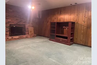 1320 Havenwood Drive, Morganton, NC 28655 - Photo 35