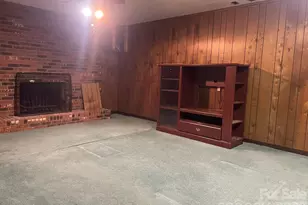 1320 Havenwood Dr, Morganton, NC 28655 - Photo 35