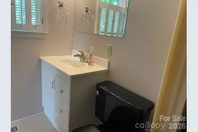 1320 Havenwood Drive, Morganton, NC 28655 - Photo 31