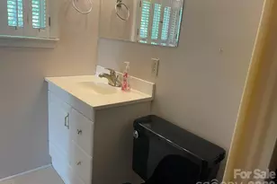 1320 Havenwood Dr, Morganton, NC 28655 - Photo 31