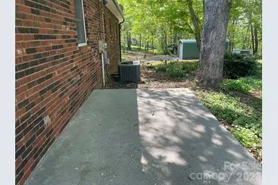 1320 Havenwood Drive, Morganton, NC 28655 - Photo 45