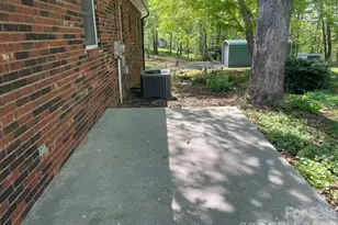 1320 Havenwood Dr, Morganton, NC 28655 - Photo 45