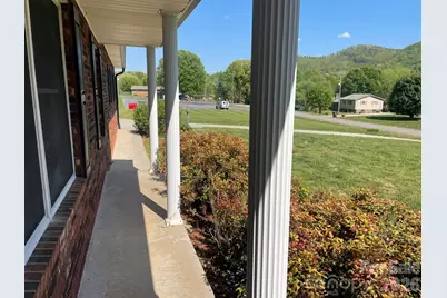 1320 Havenwood Drive, Morganton, NC 28655 - Photo 47