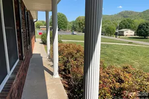 1320 Havenwood Dr, Morganton, NC 28655 - Photo 47