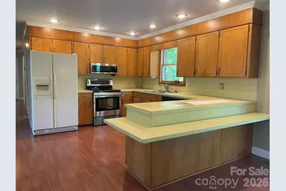 1320 Havenwood Drive, Morganton, NC 28655 - Photo 17