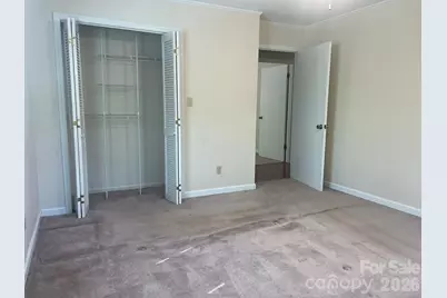 1320 Havenwood Drive, Morganton, NC 28655 - Photo 33