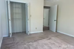 1320 Havenwood Dr, Morganton, NC 28655 - Photo 33