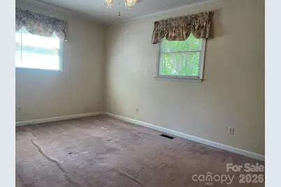 1320 Havenwood Drive, Morganton, NC 28655 - Photo 27