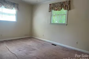 1320 Havenwood Dr, Morganton, NC 28655 - Photo 27