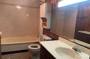 1320 Havenwood Dr, Morganton, NC 28655 - Photo 37