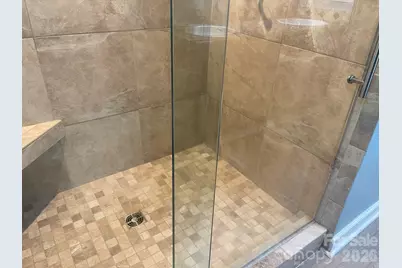 1320 Havenwood Drive, Morganton, NC 28655 - Photo 25