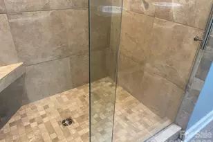 1320 Havenwood Dr, Morganton, NC 28655 - Photo 25