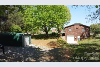 1320 Havenwood Drive, Morganton, NC 28655 - Photo 9