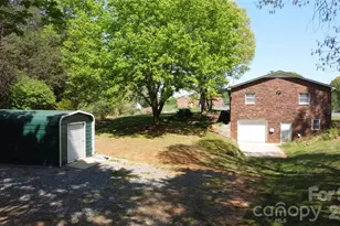 1320 Havenwood Dr, Morganton, NC 28655 - Photo 9