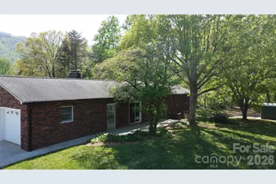 1320 Havenwood Drive, Morganton, NC 28655 - Photo 5