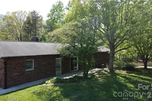 1320 Havenwood Dr, Morganton, NC 28655 - Photo 5