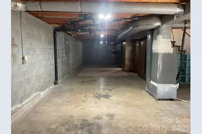 1320 Havenwood Drive, Morganton, NC 28655 - Photo 39