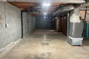 1320 Havenwood Dr, Morganton, NC 28655 - Photo 39