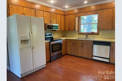 1320 Havenwood Drive, Morganton, NC 28655 - Photo 19