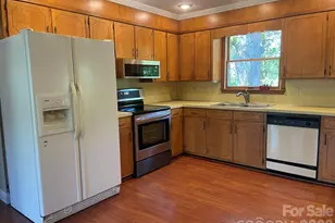 1320 Havenwood Dr, Morganton, NC 28655 - Photo 19